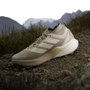 product/a/d/adidas_jr1507_22_footwear_photography_heromrktng_view_7-nw091625.jpg