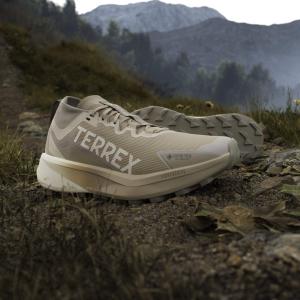 product/a/d/adidas_jr1507_23_footwear_photography_heromrktng_view_8-nw091625.jpg