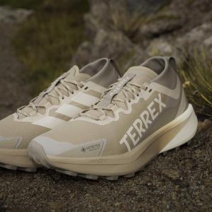 product/a/d/adidas_jr1507_25_footwear_photography_heromrktng_view_10-nw091625.jpg
