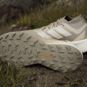 product/a/d/adidas_jr1507_26_footwear_photography_heromrktng_view_11-nw091625.jpg