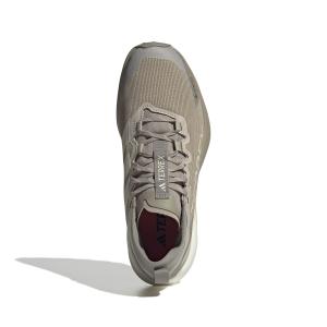 product/a/d/adidas_jr1507_3_footwear_photography_top_portrait_view_white-nw091625.jpg