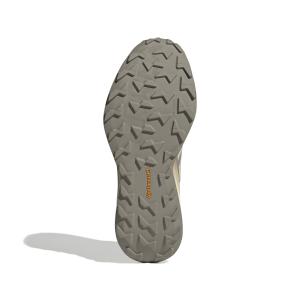 product/a/d/adidas_jr1507_4_footwear_photography_bottom_view_white-nw091625.jpg
