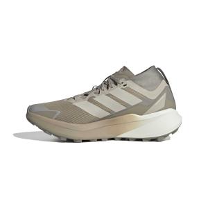 product/a/d/adidas_jr1507_5_footwear_photography_side_medial_center_view_white-nw091625.jpg