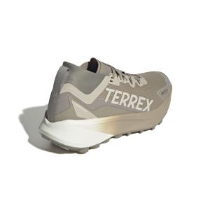 product/a/d/adidas_jr1507_7_footwear_photography_back_lateral_top_view_white-nw091625.jpg