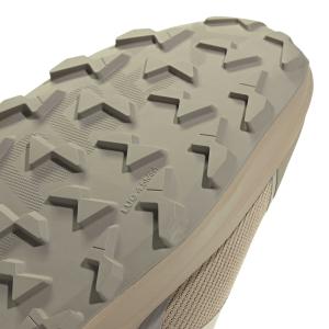 product/a/d/adidas_jr1507_8_footwear_photography_detail_view_1_white-nw091625.jpg