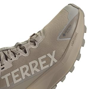 product/a/d/adidas_jr1507_9_footwear_photography_detail_view_2_white-nw091625.jpg
