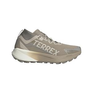 jr1507-chaussures-de-trail-adidas-terrex-agravic-gtx-blanch-cargo-alumina-putty-beige