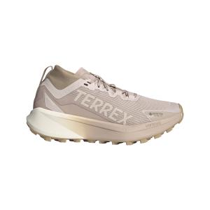 jr1509-chaussures-de-trail-femme-adidas-terrex-agravic-gtx-wontau-wonqua-warsan