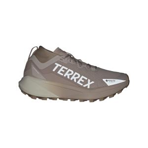 product/a/d/adidas_jr1509_wontau-wonqua-warsan_11.jpg