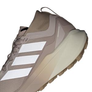 product/a/d/adidas_jr1509_wontau-wonqua-warsan_12.jpg