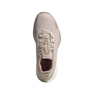 product/a/d/adidas_jr1509_wontau-wonqua-warsan_3.jpg