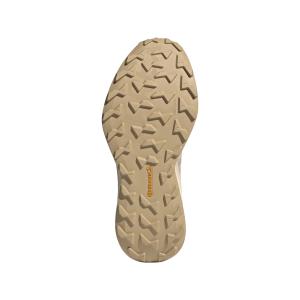 product/a/d/adidas_jr1509_wontau-wonqua-warsan_4.jpg