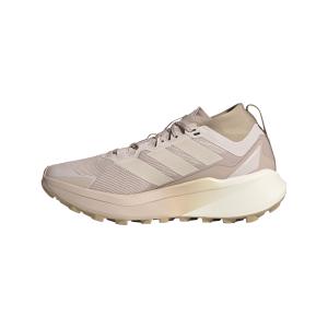 product/a/d/adidas_jr1509_wontau-wonqua-warsan_5.jpg