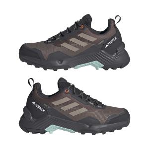 product/a/d/adidas_jr2708_10_footwear_photography_mirrored_pair_view_white-nw091625.jpg