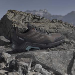 product/a/d/adidas_jr2708_16_footwear_photography_heromrktng_view_3-nw091625.jpg