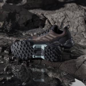 product/a/d/adidas_jr2708_17_footwear_photography_heromrktng_view_4-nw091625.jpg