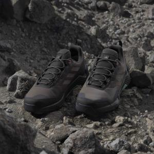 product/a/d/adidas_jr2708_18_footwear_photography_heromrktng_view_5-nw091625.jpg