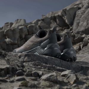 product/a/d/adidas_jr2708_19_footwear_photography_heromrktng_view_6-nw091625.jpg