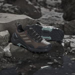 product/a/d/adidas_jr2708_21_footwear_photography_heromrktng_view_8-nw091625.jpg
