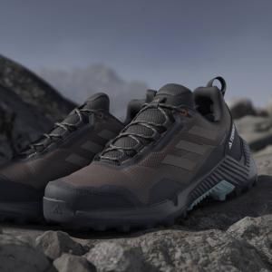 product/a/d/adidas_jr2708_22_footwear_photography_heromrktng_view_9-nw091625.jpg