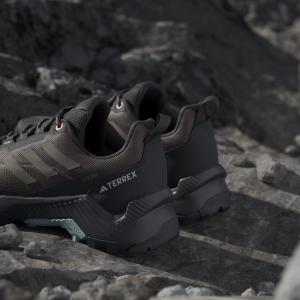 product/a/d/adidas_jr2708_23_footwear_photography_heromrktng_view_10-nw091625.jpg