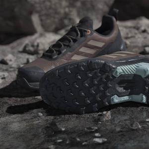 product/a/d/adidas_jr2708_24_footwear_photography_heromrktng_view_11-nw091625.jpg