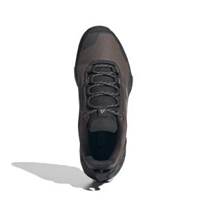 product/a/d/adidas_jr2708_3_footwear_photography_top_portrait_view_white-nw091625.jpg