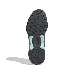 product/a/d/adidas_jr2708_4_footwear_photography_bottom_view_white-nw091625.jpg