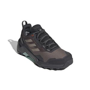 product/a/d/adidas_jr2708_6_footwear_photography_front_lateral_top_view_white-nw091625.jpg