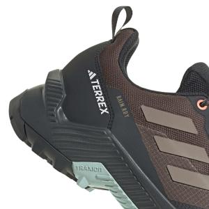 product/a/d/adidas_jr2708_8_footwear_photography_detail_view_1_white-nw091625.jpg