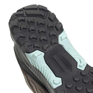 product/a/d/adidas_jr2708_9_footwear_photography_detail_view_2_white-nw091625.jpg