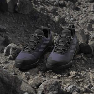 product/a/d/adidas_jr2709_18_footwear_photography_heromrktng_view_5-nw091625.jpg