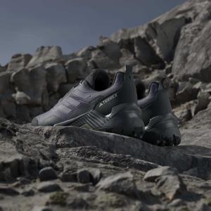 product/a/d/adidas_jr2709_19_footwear_photography_heromrktng_view_6-nw091625.jpg