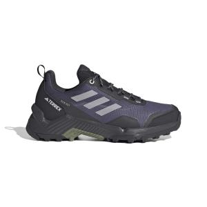 jr2709-chaussures-de-randonnee-femme-adidas-terrex-eastrail-2-0-black