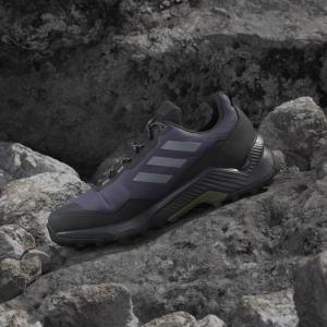 product/a/d/adidas_jr2709_20_footwear_photography_heromrktng_view_7-nw091625.jpg