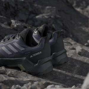 product/a/d/adidas_jr2709_23_footwear_photography_heromrktng_view_10-nw091625.jpg