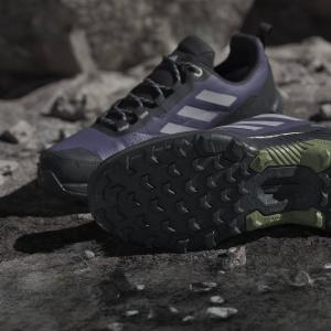 product/a/d/adidas_jr2709_24_footwear_photography_heromrktng_view_11-nw091625.jpg