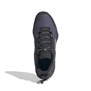 product/a/d/adidas_jr2709_3_footwear_photography_top_portrait_view_white-nw091625.jpg