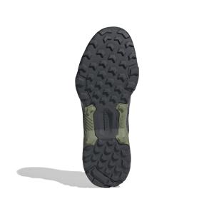 product/a/d/adidas_jr2709_4_footwear_photography_bottom_view_white-nw091625.jpg
