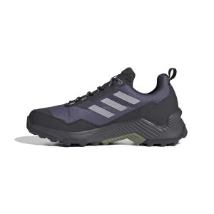 product/a/d/adidas_jr2709_5_footwear_photography_side_medial_center_view_white-nw091625.jpg