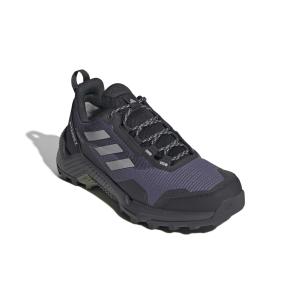 product/a/d/adidas_jr2709_6_footwear_photography_front_lateral_top_view_white-nw091625.jpg