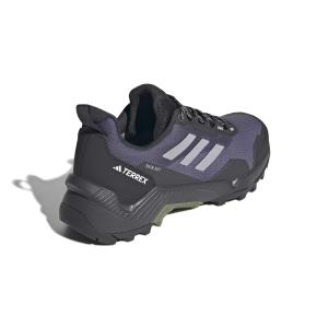 product/a/d/adidas_jr2709_7_footwear_photography_back_lateral_top_view_white-nw091625.jpg