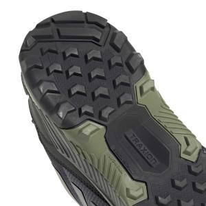 product/a/d/adidas_jr2709_9_footwear_photography_detail_view_2_white-nw091625.jpg