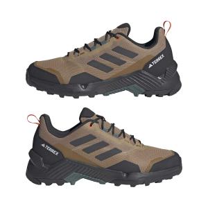 product/a/d/adidas_jr2710_10_footwear_photography_mirrored_pair_view_white-nw091625.jpg