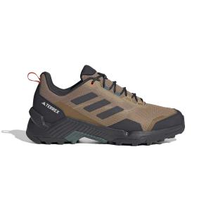 jr2710-chaussures-de-randonnee-adidas-terrex-eastrail-2-cardbo-carbon-pretea