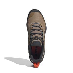 product/a/d/adidas_jr2710_3_footwear_photography_top_portrait_view_white-nw091625.jpg