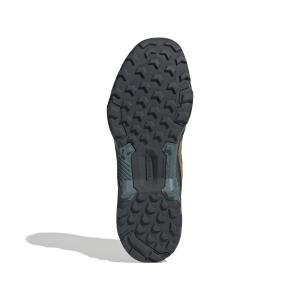 product/a/d/adidas_jr2710_4_footwear_photography_bottom_view_white-nw091625.jpg