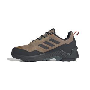 product/a/d/adidas_jr2710_5_footwear_photography_side_medial_center_view_white-nw091625.jpg