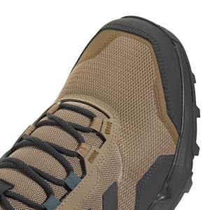 product/a/d/adidas_jr2710_8_footwear_photography_detail_view_1_white-nw091625.jpg