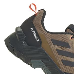 product/a/d/adidas_jr2710_9_footwear_photography_detail_view_2_white-nw091625.jpg